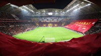 Galatasaray TFF'nin taraftar reddini tanımadı: Şimdi ne olacak?