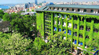 Yıldız Teknik Üniversitesi öğretim elamanı alacak