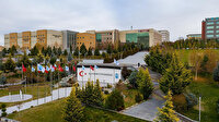 Kayseri Üniversitesi öğretim üyesi alıyor