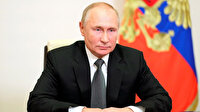 Putin: Rus ordusu İHA'larla yapılan hava saldırılarını püskürtmeyi öğrendi