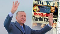 Millete hizmet yolunda 19 yıl: 3 Kasım 2002 seçimleri Türkiye’nin demokratik değişiminin miladı oldu