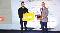 Gizli kalmış rotaları keşfettiler
