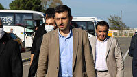 Selçuk Bayraktar: Tüm gayretlerimiz gençlerimizin geleceği için