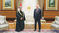 Yalanınızda boğulun