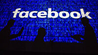 Facebook manipülasyonu itiraf etti: Dezenformasyon ve yalan
haberleri kaldırmıyoruz