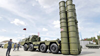 Hindistan’a S-400 kıyağı için yasa teklifi