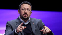 TBF'de Hidayet Türkoğlu yeniden başkan