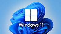 Yeni güncelleme Windows 11'de bazı hatalara neden oluyor