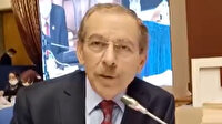 CHP Milletvekili Abdüllatif Şener: Kılıçdaroğlu Erdoğan'dan daha imanlı bir adamdır