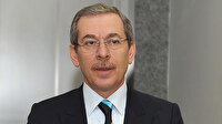 CHP Milletvekili Abdüllatif Şener: Bir zat-ı muhterem 'Kılıçdaroğlu, Erdoğan'dan daha imanlı bir adamdır' dedi