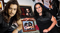 Barış Akarsu'nun annesi Hatice Akarsu'dan acı haber