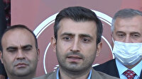 Selçuk Bayraktar: Ülkemiz bugün dünyanın en iyi SİHA'larını yapıyor