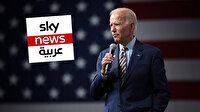 Dün 'S-400'ler İncirlik'te' yalanını ortaya atan Sky News Arabia: Biden TSK'nın sınır ötesi operasyonuna izin vermeyecek