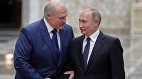 Rusya ve Belarus 'entegre' oldu: Birlikte direneceğiz