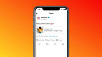 Instagram gönderileri için Twitter Kart desteği yeniden sunulmaya başlandı