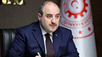 Bakan Varank'tan Cihangir İslam'ın FETÖ ithamına sert yanıt: Ben ailemden şehit verdim terbiyesiz adam