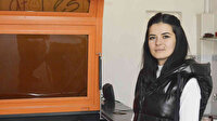 'Yapamazsın başaramazsın dediler' o yaptı: Eşinin ve kendisinin hayallerini gerçekleştirdi