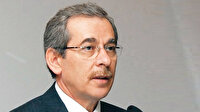 Provokasyonu Meclis’e taşıdı