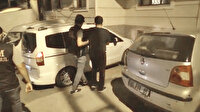 TÜBİTAK’çı
mahrem
imam çıktı