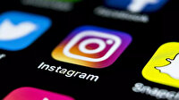 Instagram şüpheli hareketlere yönelik yeni bilgiler verdi
