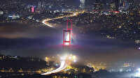İstanbul sise teslim