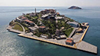 'Demokrasi Yolculuğu: Her perşembe ücretsiz vapur seferi yapılacak
