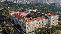 İstanbul Teknik Üniversitesi araştırma görevlisi ve öğretim görevlisi alıyor