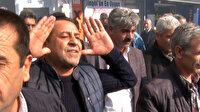 İyi Partili Türkkan küfrederek 'provokatör' demişti: Kardeşi 1997'de PKK tarafından şehit edilmiş