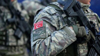 Sosyal medyada başlatılan "üniformalı fotoğraf" akımına karşı Milli Savunma Bakanlığı harekete geçti: Yasal işlem başlatıldı