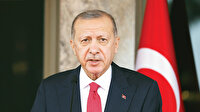 Felaket tellallarına prim yok