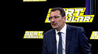 Ali İhsan Yavuz'dan 'CHP'li vekil' açıklaması: Utanacak mısınız?