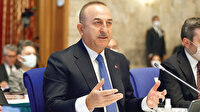 Suriyelilerin dönüşüne 4’lü inisiyatif