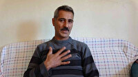 İYİ Partili Lütfü Türkkan'ın küfür ettiği şehit abisinin kardeşi: Zerre şerefi varsa istifa eder