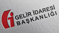 Gelir İdaresi gelir uzman yardımcısı alacak