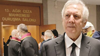 Şike kumpasından yargılanacaklar:
FETÖ’cü 38 yargıca dava