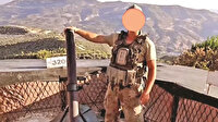 Üniformalı fotoğraf paylaşma: Tehlikeli akım güvenlik sorunu