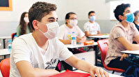 Uzaktan eğitimin hasarı onarılacak