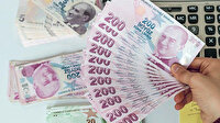 Asgari ücret zammı tahminleri: Asgari ücret 2022'de brüt ve net ne kadar olacak?