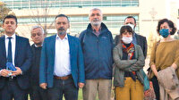 HDP’den 200 sayfalık savunma