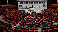 Milyonlarca kişiyi ilgilendiriyor: 5'inci Yargı Paketi TBMM'de kabul edildi