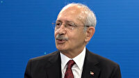 10 seçim kaybeden Kılıçdaroğlu: Erdoğan beni karşısında görürse mutlu olmaz