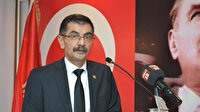 İhtiyaç sahiplerine gönderilen kömürleri satmıştı: CHP'li Celal Aslan'a 19 yıl hapis cezası