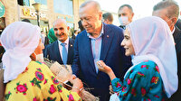 Millet size bu devleti teslim etmez