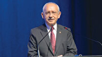 ‘Adayım’ dersem ittifak dağılır
