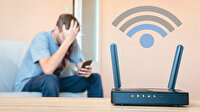 Ev internetinde sesli imza oyunu