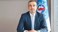 Teknolojinin gözdesi Ankara
