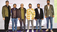 Dostluk Film Festivali Hacı Bektaş-ı Veli anısına düzenleniyor