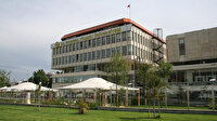 İstanbul Ticaret Üniversitesi öğretim üyesi alacak