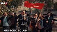 Gönül Dağı Gelecek Hafta: 40. Bölümde Neler Olacak?