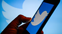 Twitter tepki çeken özelliği bir kez daha kaldırdı